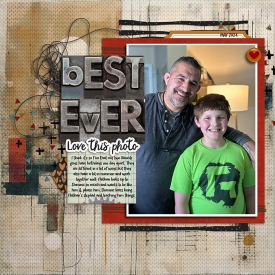 2024-05-Dominic-Nathan-sm.jpg
