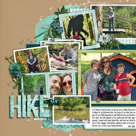 2024-05-Mothers_-Day-Hike-sm.jpg