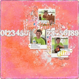 2024-05-Nathan-Bday-Gifts-sm.jpg