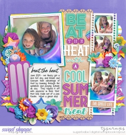 2024-06-Beat-the-heatSB.jpg