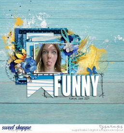 2024-06-FunnySB.jpg