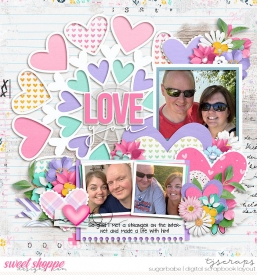2024-06-Love-youSB.jpg