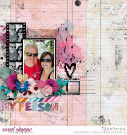 2024-06-My-personSB.jpg