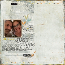 2024-07-Just-My-Type-sm.jpg