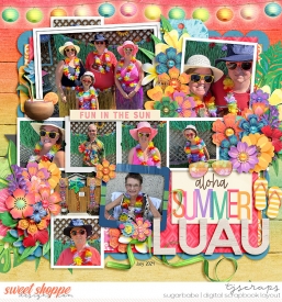 2024-07-LuauSB.jpg