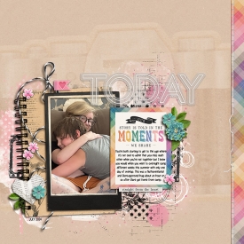 2024-07-Moments-We-Share-sm.jpg