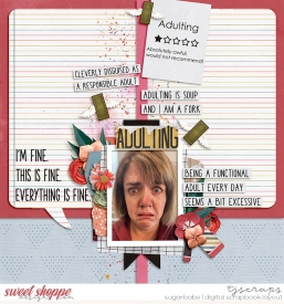 2024-08-AdultingSB.jpg