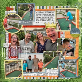 2024-08-Bday-Golf-sm.jpg