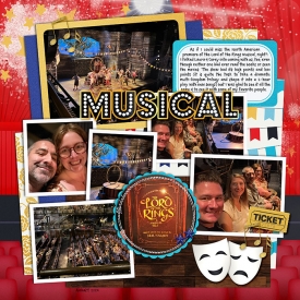 2024-08-LoTR-Musical-sm.jpg