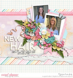 2024-08-New-HairSB.jpg