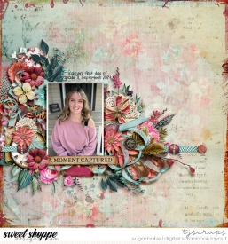 2024-09-First-day-capturedSB.jpg