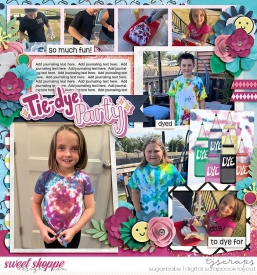 2024-09-Tie-Dye-Party-700SB.jpg