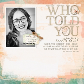 2024-09-Who-Told-You-sm.jpg