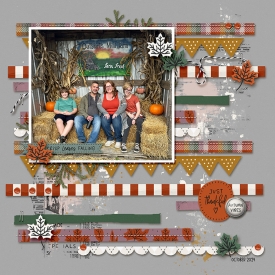 2024-10-Family-Pumpkin-Patch-sm.jpg