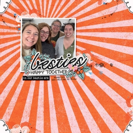 2024-11-Besties-sm.jpg