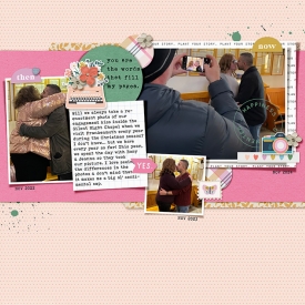 2024-11-Engagement-Reenactment-sm.jpg