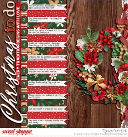 2024-12-Christmas-to-doSB.jpg