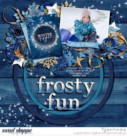 2024-12-Frosty-FunSB.jpg