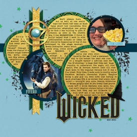 2024-12-Wicked-sm.jpg