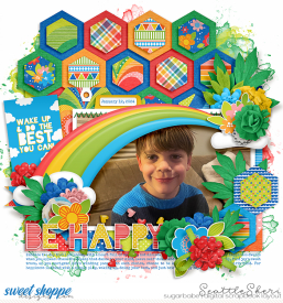20240113_FreshStart_TAN1photopg2_750.jpg