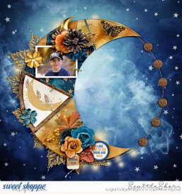 20241005_HarvestMoon_.jpg