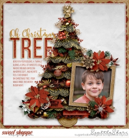 20241122_Christmas-Glam-Big-Symbols_.jpg