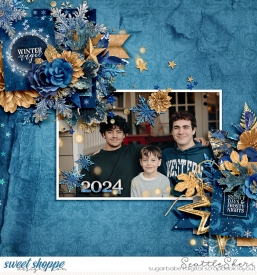 20241203_Twinkling_.jpg
