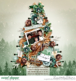 20241206_Frosty_TrimtheTree2_.jpg