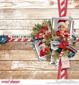 20241211_SSDWinterFreebies_.jpg
