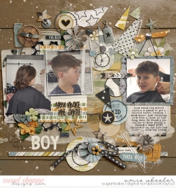 2024_10_Boy-babe.jpg