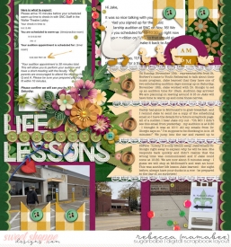 2024_11_16-life-lesson-audition-alchemywildstudio-ducksinarow-tp.jpg