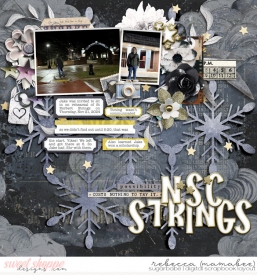 2024_11_21-snc-rehearsal-fdd_SnowflakeJoy_tp4.jpg