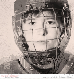 2024_11_Hockey-babe.jpg