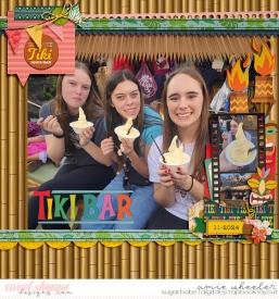 2024_11_Tiki_bar-babe.jpg
