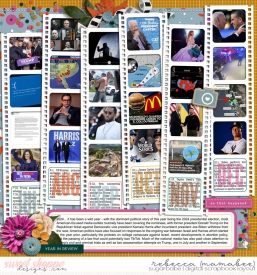 2024_12_11-year-in-review-cschneider-2024recapV2right.jpg