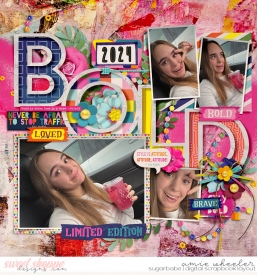 2024_12_Bold-babe.jpg