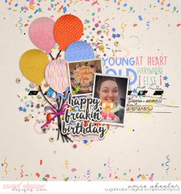 2024_12_Happy_Freakin_Birthday-babe.jpg
