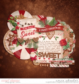2024_12_Sweet_babe.jpg