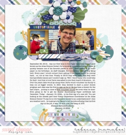 2024_1_16-atlas-dream-sgleason_growwithlove_nine.jpg
