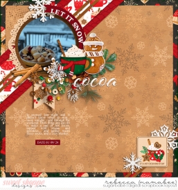 2024_1_9-cocoa-weather-tnp-KS-LIFELESSONS-pd2.jpg