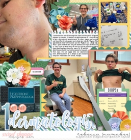 2024_2_12-1st-derm-appointment-cschneider-HP435pg2.jpg