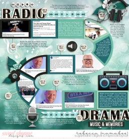 2024_2_3-WIXX-drama-wendyp-hopthroughtime1-templ1.jpg