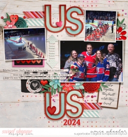 2024_2_Us-babe.jpg