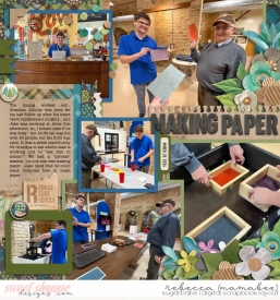 2024_3_28-making-paper-with-grandpa-johnny-cschneider-set296pg2.jpg