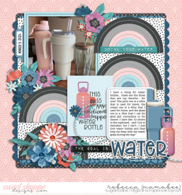 2024_3_5-waterbottle-love-cschneider-TAN1photoV2pg1.jpg