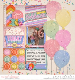 2024_3_Celebrate-babe.jpg