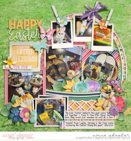2024_3_Happy_Easter-babe.jpg