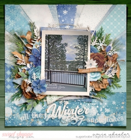 2024_3_Winter-babe.jpg