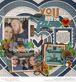 2024_3_You_are_my_Fave-babe.jpg