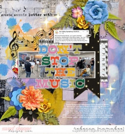 2024_4_21-nonet-practice-jphil_scraplikethis27_1.jpg